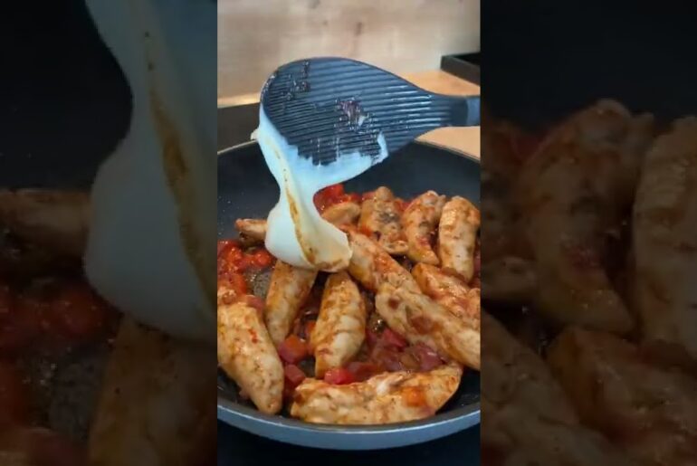 Eggplant Pecorino Adapted from a wonderful Cook's Country recipe