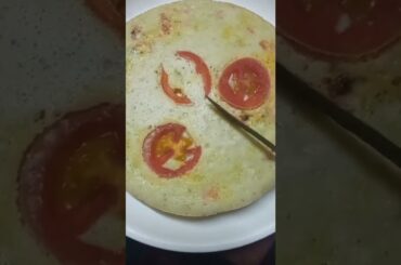 Beef shawarma pola #homemade #tastyfood #cooking