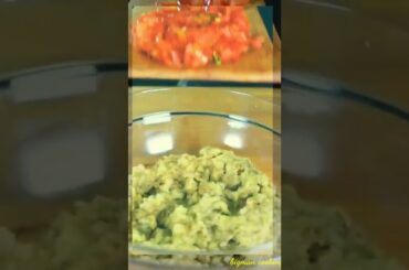 brinjal recipe cooking video #cooking #cookingviral #food #foodie bigman cooking
