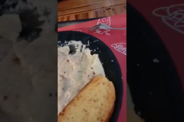 Indian or Italian? #food #shorts