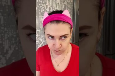 Ksyu took a bite of Alex's pizza