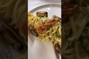 Cooking and food #food #cooking #fishing #fish #albania #traditional