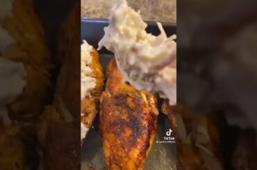 chicken Italian seasoning recipe. chicken Italian with cheese . #chicken #food