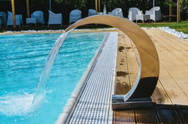 Resort & Winery Bosco De Medici, Pompei, Italy