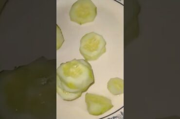 the viral Italian food