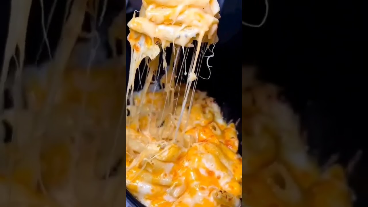 Crazy style yums Crazy style yums