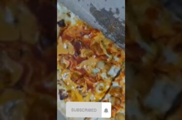 party short #viralshorts video.Watch my other video link :https://youtu.be/h7A91JDRGZc ....