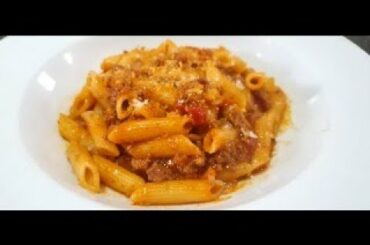 Cooking Italian Food in the Philippines #Italian #italianfood #pasta #philippines #trending