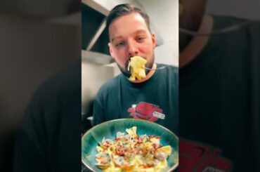 Watch video how to cook best food #food #cook #shorts