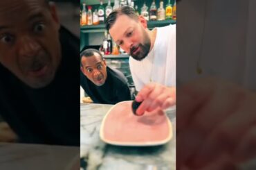 Watch video how to cook best food #food #cook #shorts