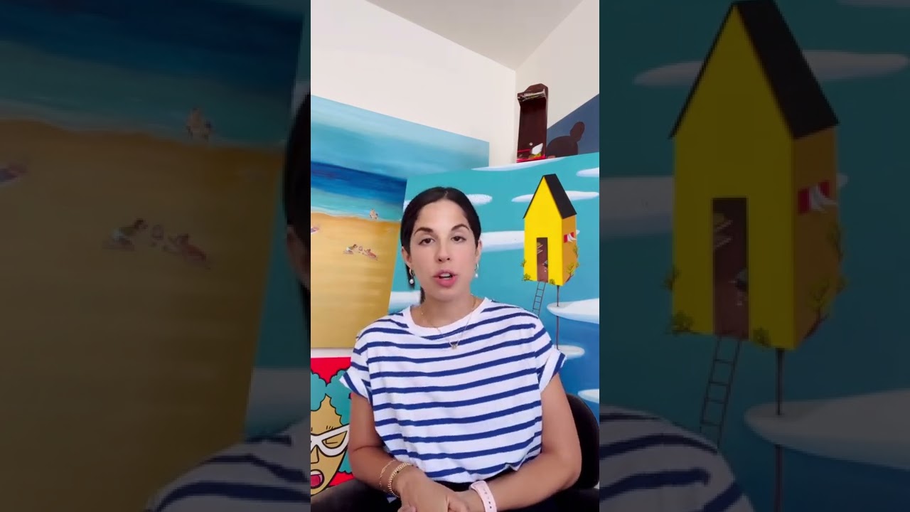 Amanda Oleander Workshop/Retreat Italy 2023 Amanda Oleander Workshop/Retreat Italy 2023