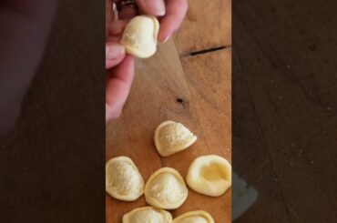 #italian food #foodlover #shorts #shortvideo