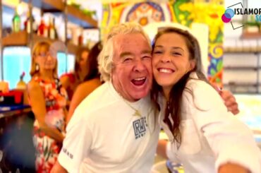 Islamorada Welcomes The Italian Food Company