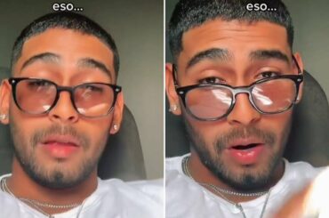 Angeleop_ , Tony B Angelo , Sherry B Angelo Attorney , Lauren B Angelo , Robin Diangelo , Beverly