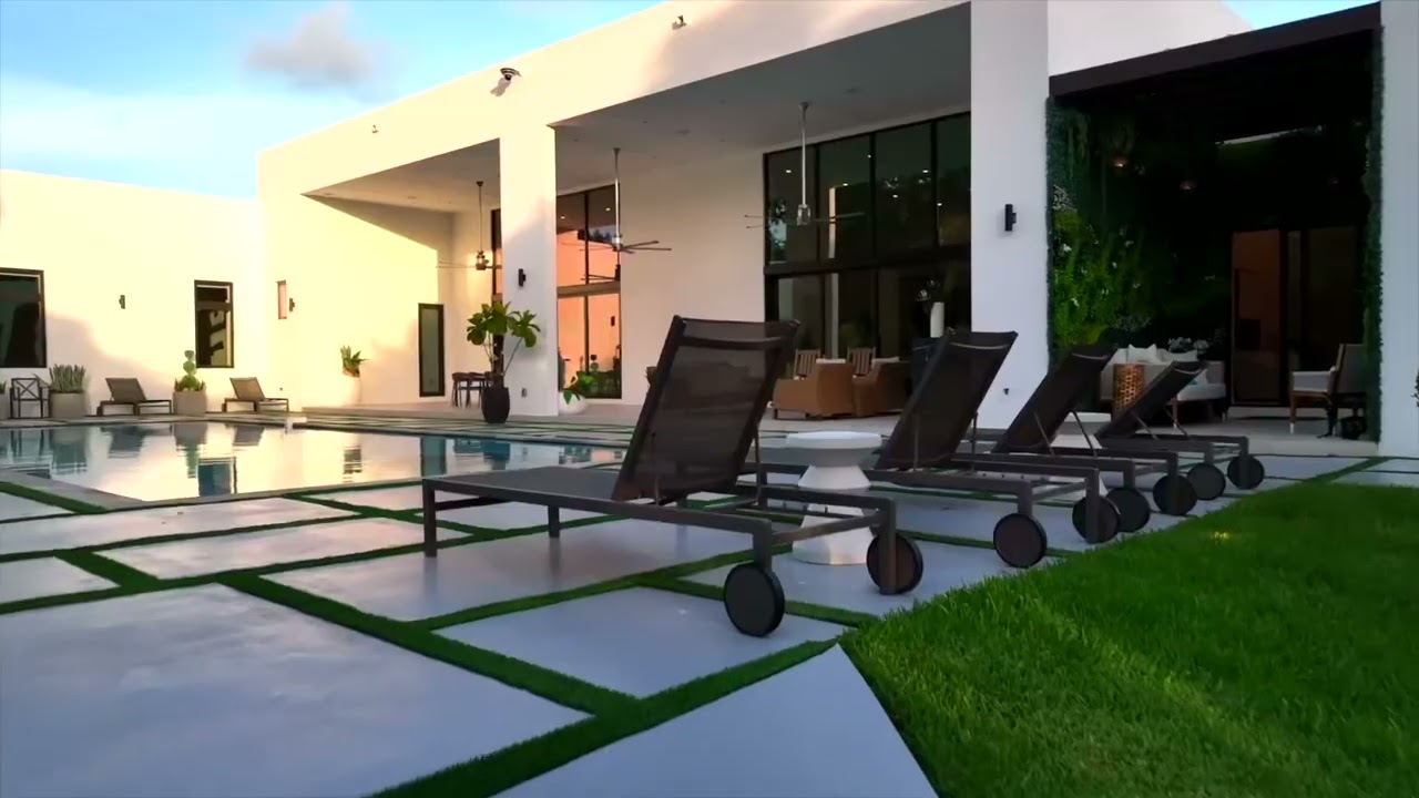 For Sale – Pinecrest For Sale - Pinecrest