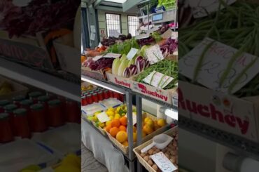 Oh Bologna #italy #bologna #parmesanoreggiano