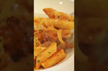 Never Drain Pasta In The Sink. Here's Why