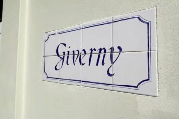 5 Lambus Street, Palm Cove