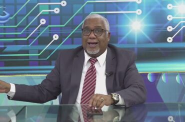 LA  FALSA DEL TURISMO EN RD