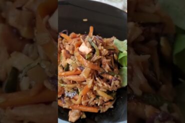 Eating Italian food. Beautiful Day in Rome Italy.  #prostatitis #italy