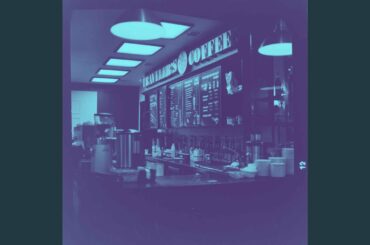 Sumptuous Music for Italian Restaurants