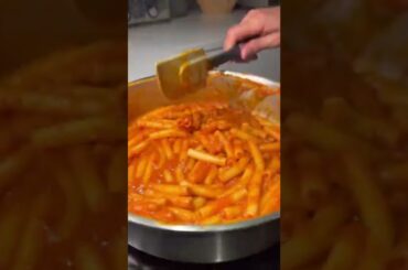 Italy street food part 1 #shorts