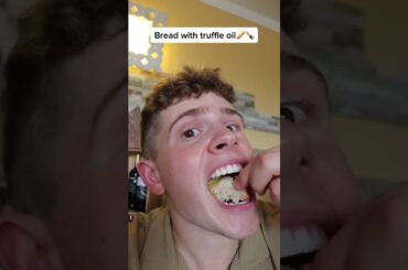 I ate food from a winery in Italy for the whole day! #shorts #italy #travel