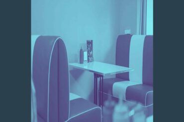 Outstanding Moods for Italian Restaurants