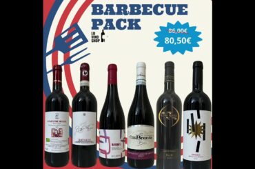 Lu Vino Shop  Italian wine, organic wine SHOP NOW, www.luvinoshop.com