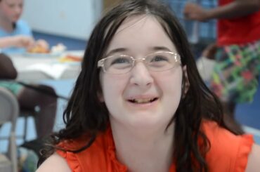 Dining In: Italian Style