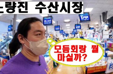 6 Best Classy White Wines for the Price!