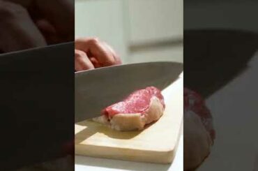 Cinematic Food Videography - Video Behind The Scenes - By @Jasafotojakarta