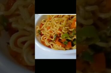 Maggie Serving in Italian Restaurant #shorts