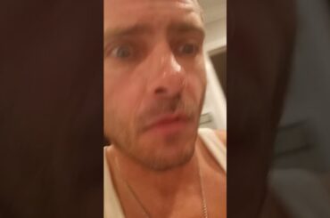 italian food, homemade from wife