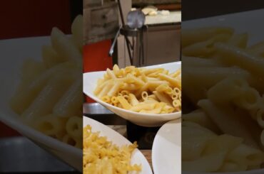italian cuisine pasta #shorts