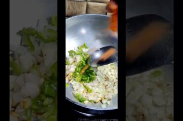 White Sauce Pasta#shorts#trending#kitchenspecial#sauce#cheese#italian #healthybites