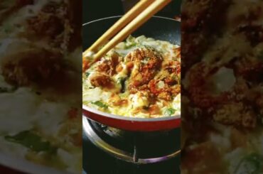 Creamy Pink Sauce Pasta |  Macaroni funfacts #shorts #youtube #cooking #food #recipe #italian #yt