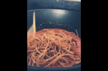 #noodles #shorts #short #share #shortsvideo #food #foodie #shortsfeed