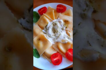 #ravioli #italian #bonappetit #shorts #shortvideo #yummyfood #yummy #subscribe