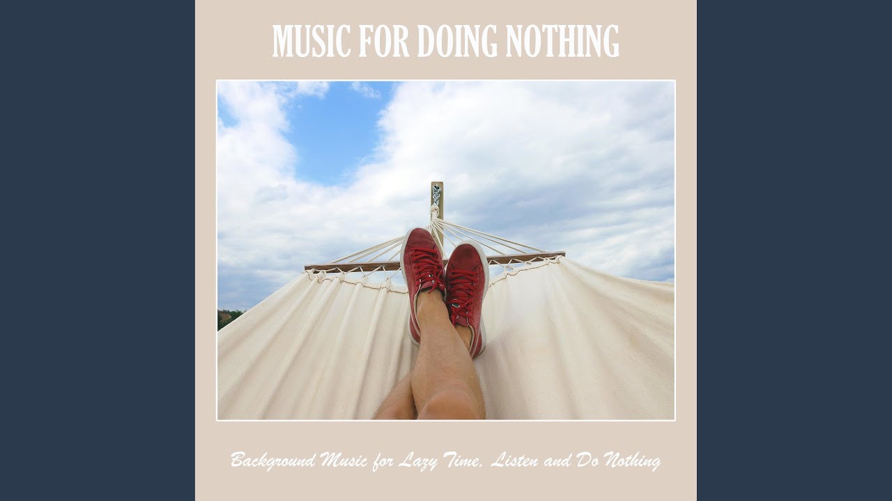 Jazz al Piano Per Bar Jazz al Piano Per Bar