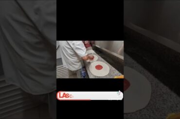 IL TOCCO D'Artista, Italian restaurant in North West London,