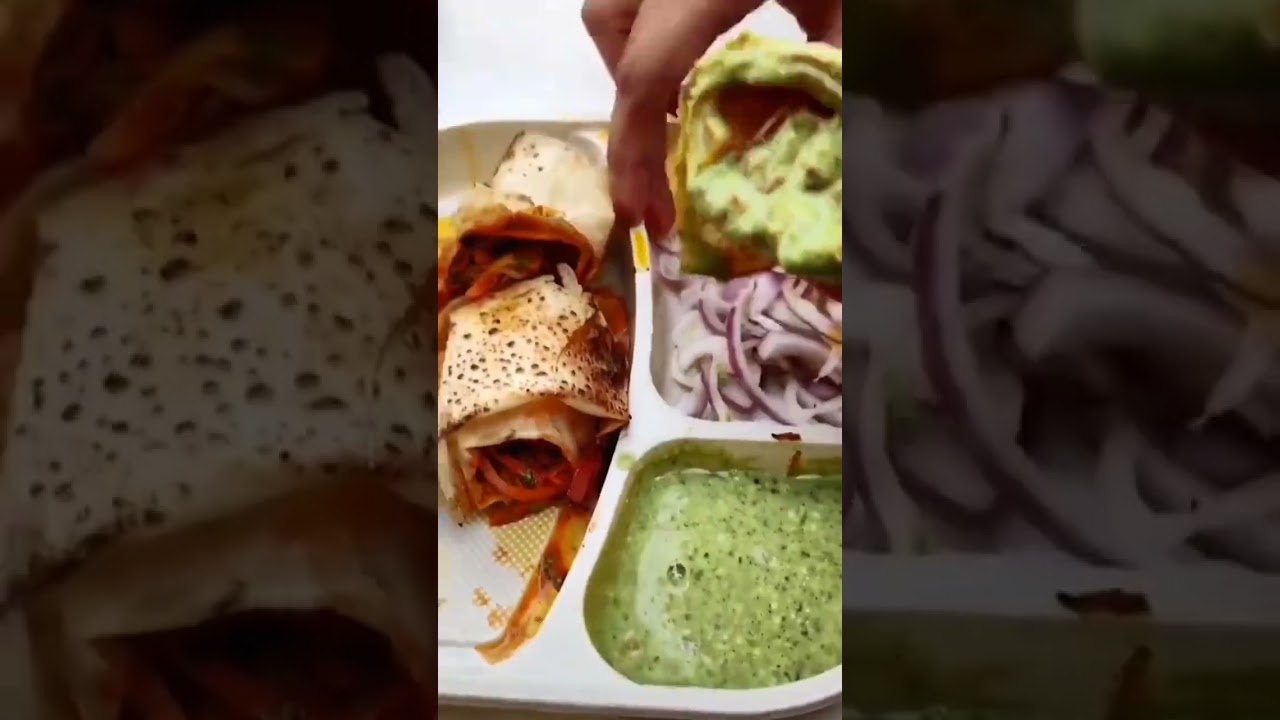 Roll crops . .. Roll crops . ..