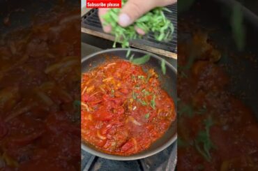 coming up with recipes featuring our new Italian Sausage! #pasta  #sausage #meat #Italian