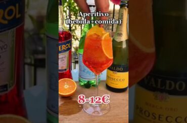 #italiano #italia #viajar #precios