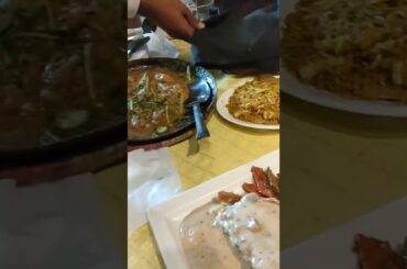 italian food sahiwal Pakistan