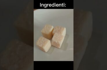 Piadina Italiana #italy #italia #italianfood #food