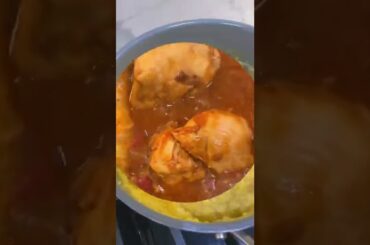 Italian chicken recipe, easy and fast. delicious