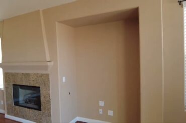 NEW HOME FOR SALE,  ITALIAN VILLA , 3922 sqft, 4BD, 3.5BA, $850K, GATED, GOLFING, #homebuyers