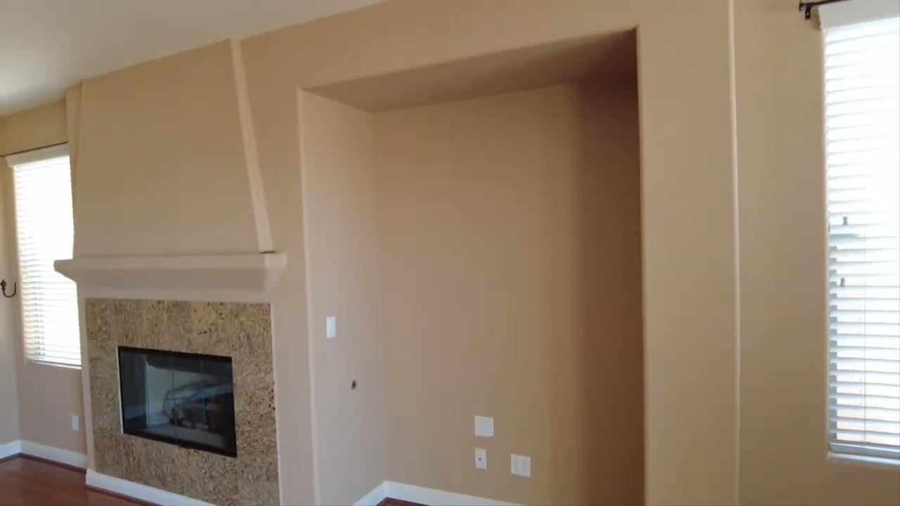 NEW HOME FOR SALE, ITALIAN VILLA , 3922 sqft, 4BD, 3.5BA, $850K, GATED, GOLFING, #homebuyers NEW HOME FOR SALE, ITALIAN VILLA , 3922 sqft, 4BD, 3.5BA, $850K, GATED, GOLFING, #homebuyers