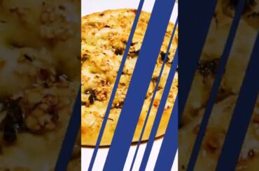 keema Naan Recipe# Yummy Keema Naan At Home #cooking #shorts